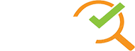 Mi Guía Legal.com